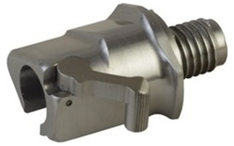 Dakota Arms Model 70-style shroud