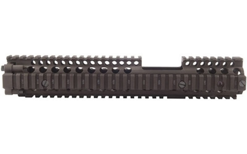 Daniel Defense Fsp ris ii handguard 12'' for m4a1 fde