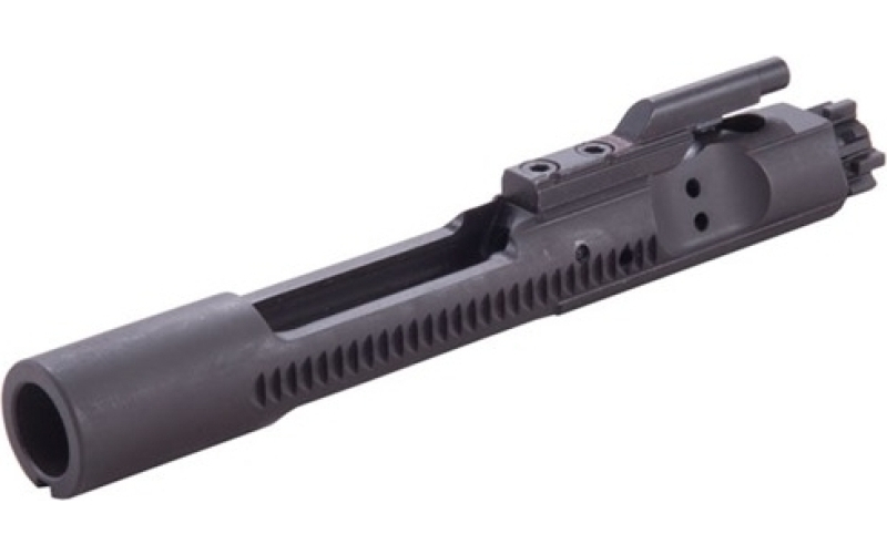 Daniel Defense Complete bolt/carrier group 5.56x45 for m16 black phosphate