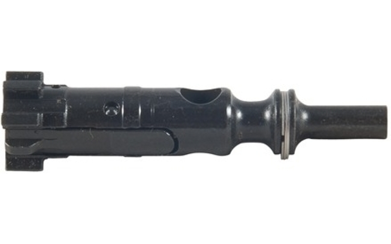 Daniel Defense Ar-15 5.56 bolt only
