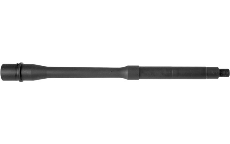 Daniel Defense 12.5'' government carbine 5.56 barrel, 1-7 twist
