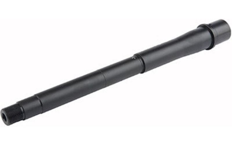 Daniel Defense 16'' s2w carbine length 300 blk barrel, 1-8 twist