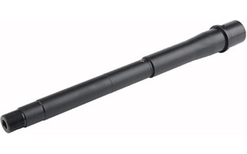 Daniel Defense 10.3'' s2w 300 blk barrel, 1-8 twist