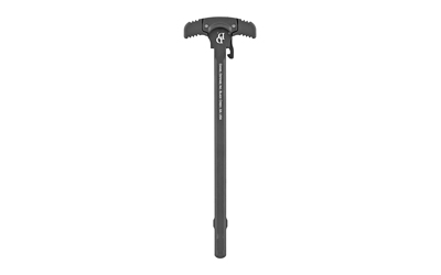 DD GRIP-N-RIP CHRGNG HNDL AMBI 762