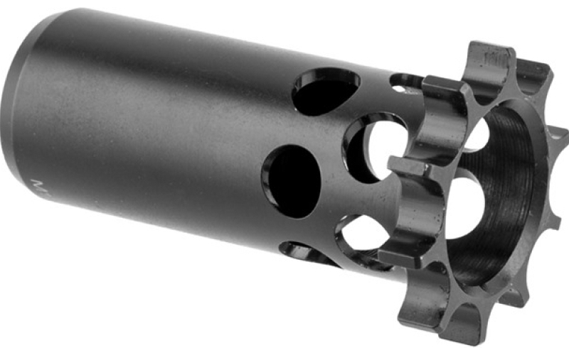 Dead Air Armament Ghost 45m piston m13.5x1lh