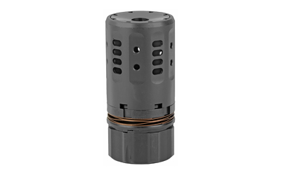 DEAD AIR R-SERIES PYRO 2.0 MZZLE BRK