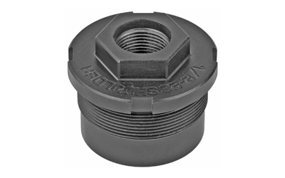 DEAD AIR P-SERIES FIXED MOUNT 1/2X28