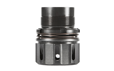 DEAD AIR KEYMICRO LEGACY ADAPTER
