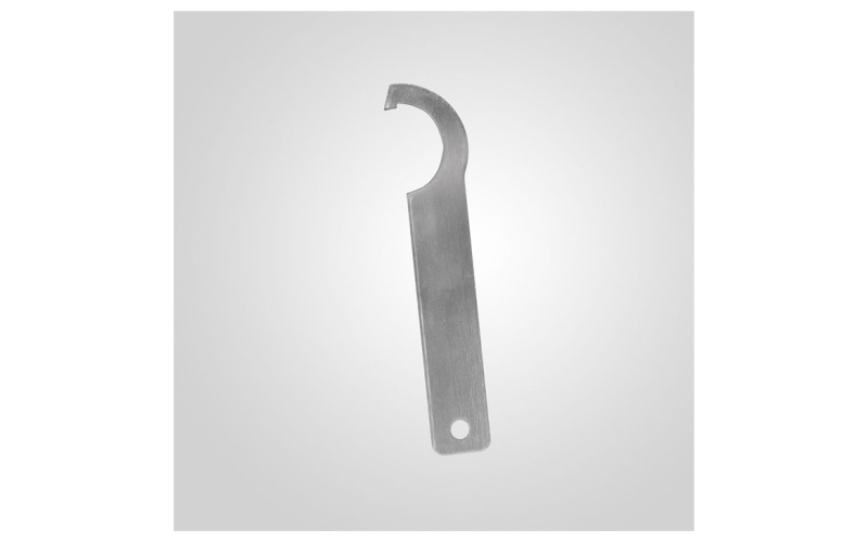 Dead Air Armament Wolverine wrench for thread inserts