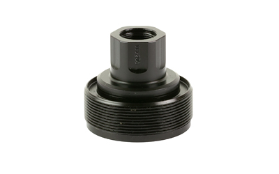 Dead Air Armament Wolverine Thread Insert, 1/2X28 WV205