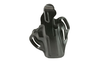 DESANTIS SCBRD SIG P320 FS RH BLK