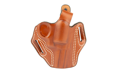 DESANTIS SCAB SW L FM 3" RH TAN