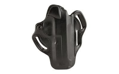 DESANTIS SPD SCBRD BER 92-A1 RH BLK