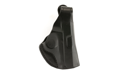 DESANTIS MAVERICK SIG P238 RH BLK
