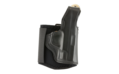 DESANTIS DIE HARD S&W SHIELD RH BLK