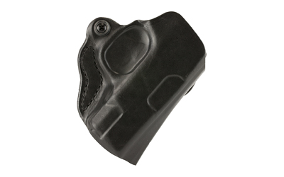 DESANTIS MINI SCAB M&P45 SHIELD RH B
