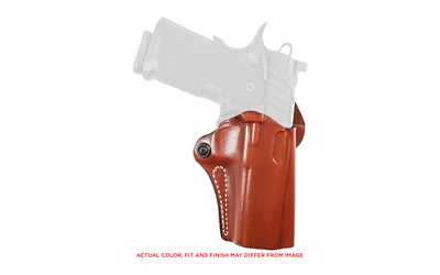 DESANTIS MINI SCAB KMBR MCRO 9 RH TN