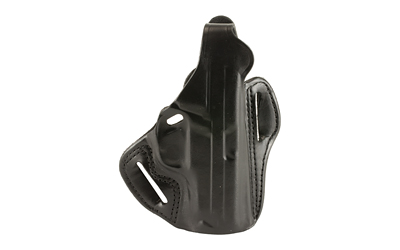 DESANTIS F.A.M.S SIG P229 RH BLK