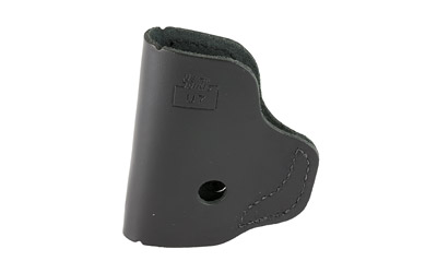 DeSantis Gunhide Insider Inside The Pant Holster, Fits S&W Bodyguard .30, Right Hand, Black 031BAU7Z0