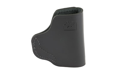 DESANTIS INSIDER LCP/P3AT/DB LH BLK