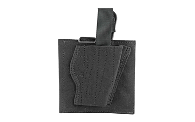 DESANTIS APACHE FOR GLK42/SHIELD RH