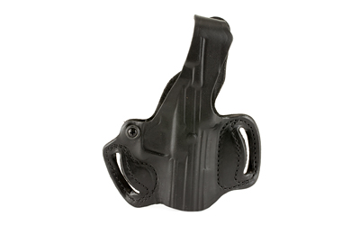 DESANTIS TB MINI SLD PMR30 RH BLK