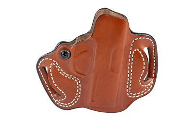 DESANTIS MINI SLD SIG P365 RH TN