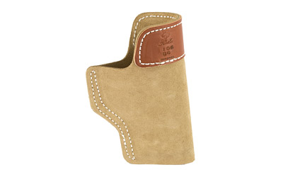 DESANTIS SOF TUCK FOR GLK 19 LH TAN
