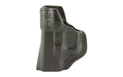 DESANTIS INSIDE HEAT FOR GLK26 RH BK