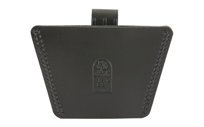 DESANTIS VERSATUK MED/LG AUTO BLK