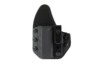 DESANTIS UNI-TUK GLK 43 MOS LH BLK