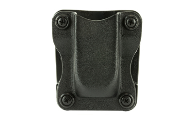 DESANTIS QUANTICO SMP FOR GLK 43 AM