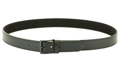 DESANTIS ECONO BELT SIZE 46 BLK