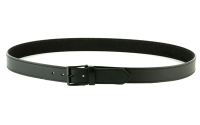 DESANTIS ECONO BELT SIZE 50 BLK