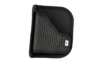 DESANTIS SUPERFLY PM9/PM40/P9 BLK