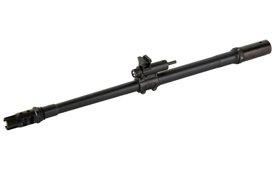 DT MDRX CONV KIT 308WIN 16" 20RD FRW