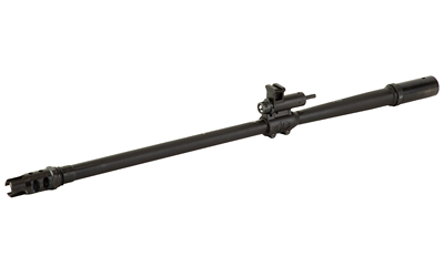 DT MDRX CONV KIT 308WIN 20" 20RD FRW