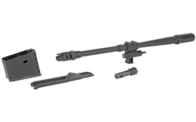 DT MDRX CONV KIT 556NATO 16" 30RD SD