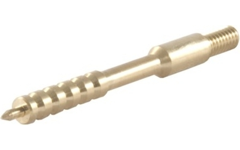 Dewey 22jm fits .22 caliber