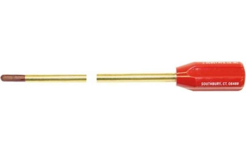 Dewey Dewey 26-sbb rod