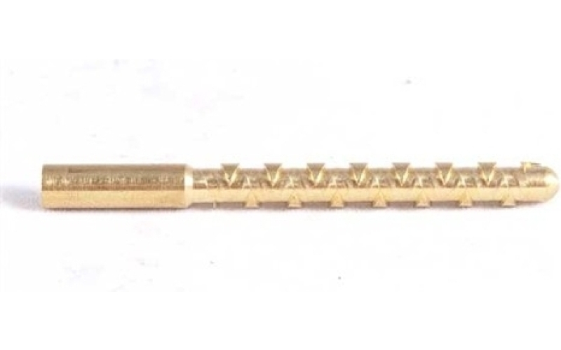 Dewey Female, 30c-ph fits .30 caliber