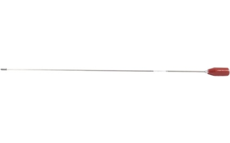Dewey Dewey 30-hss rod