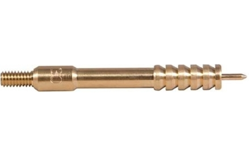 Dewey 30jm fits .30-.35 caliber