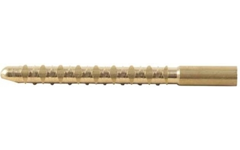 Dewey Female, 338c-ph fits .338 caliber