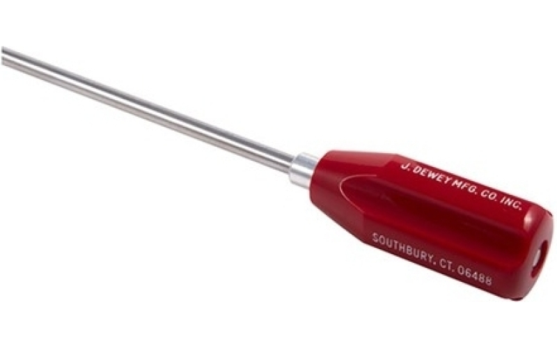 Dewey Dewey 36-hds rod