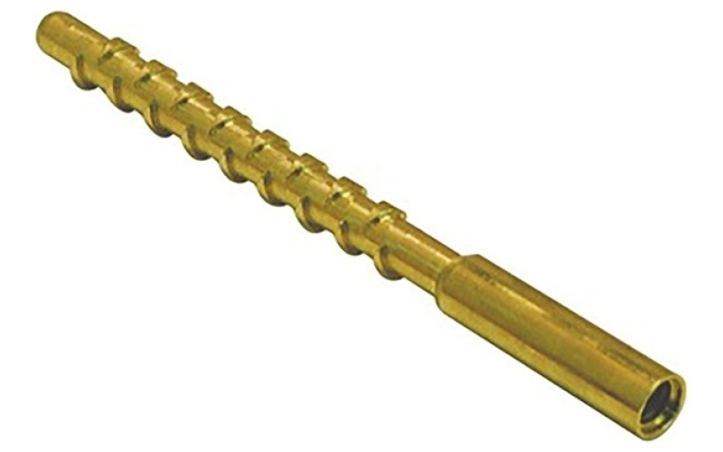 Dewey Dewey .50 cal parker hale jag (female thread)