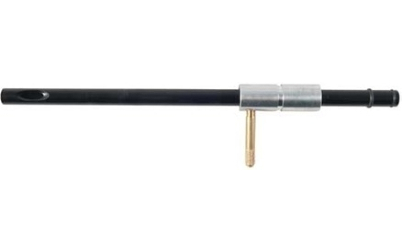 Dewey 10'' rod guide, .24-7mm