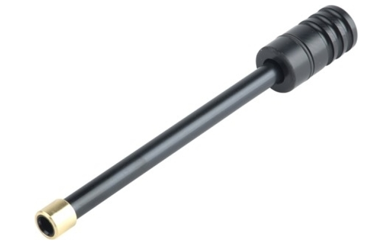 Dewey Rod guide, ar-300 aac blackout