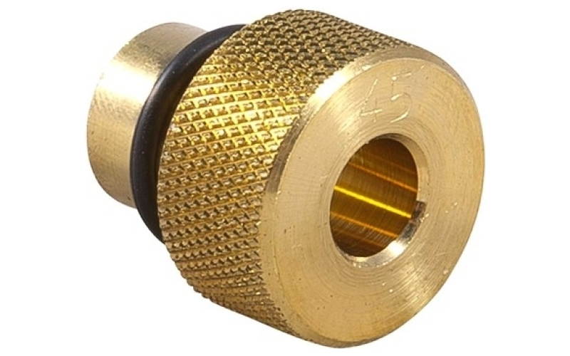 Dewey C-45 guide