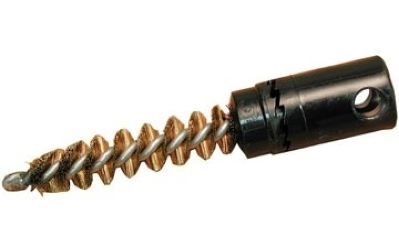 Dewey Dewey m1a chamber brush